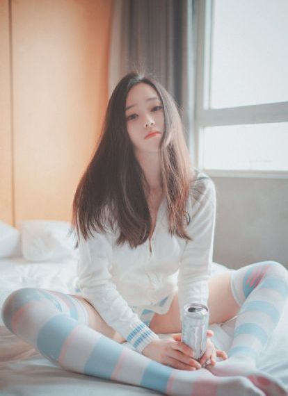 二女同志 亚洲人 狂欢