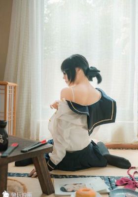 欧美人成在线观看