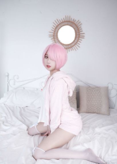 与君初相识电视剧免费观看完整版