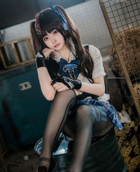 韩国电影驯服