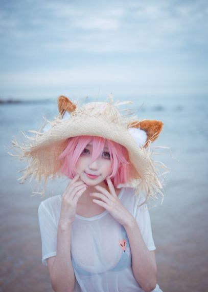 如如影视妈妈的职业