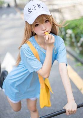 欧美9999