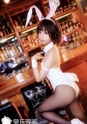 日本99热
