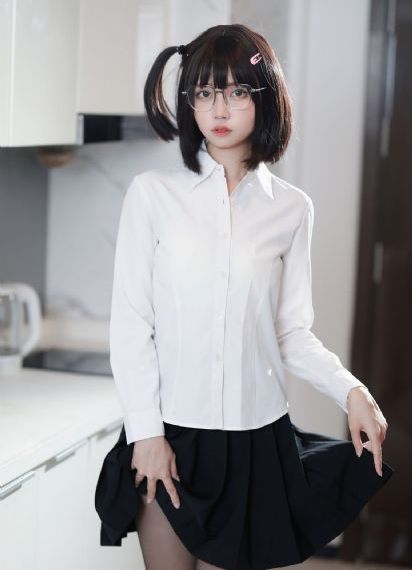 第二次初见电视剧免费观看