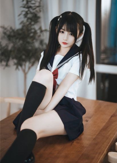 芭比之非凡公主