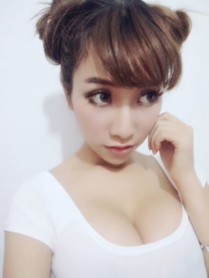 办公室的故事