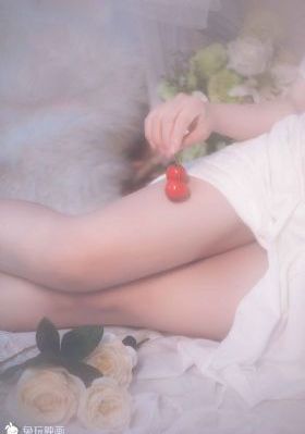 蜜桃av导航