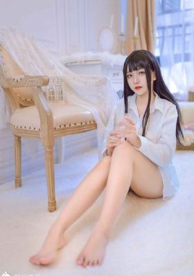 一二三四国产精品