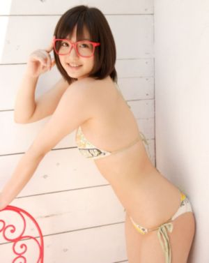 角斗士2电影在线观看免费完整