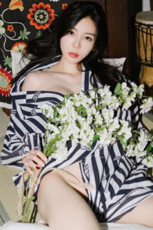 奔跑吧第七季免费观看