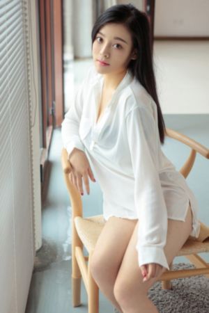 无节操在线观看