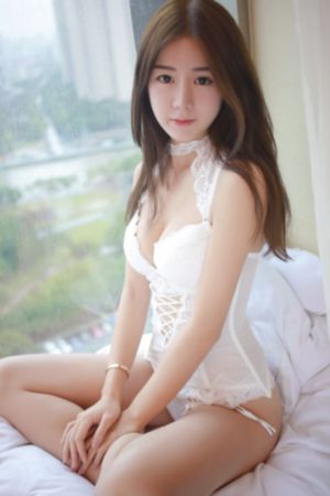 姐妹5免费韩剧