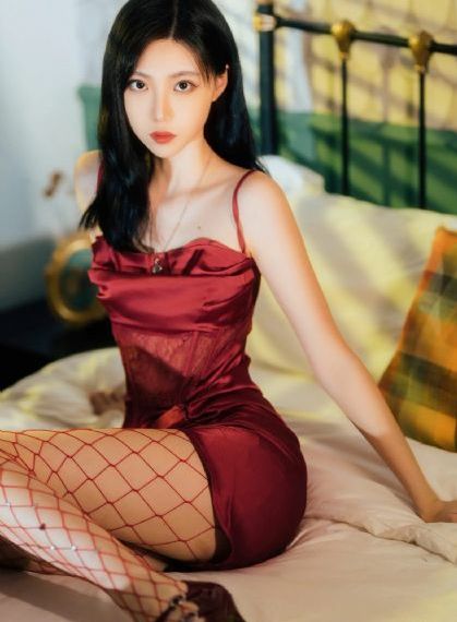 约定 电视剧