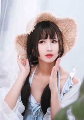 雷霆扫毒粤语
