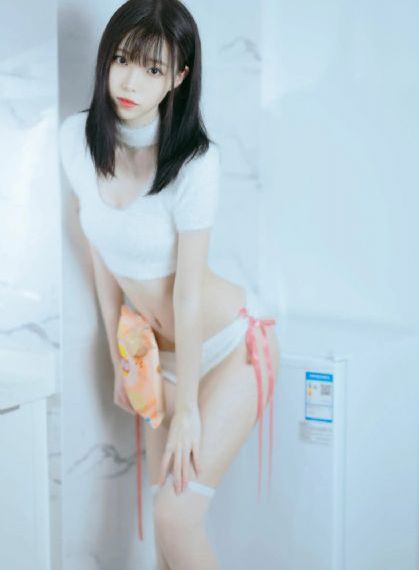 妖精的尾巴樱花动漫