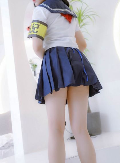 重组家庭 电视剧
