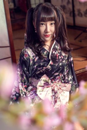 97成人资源