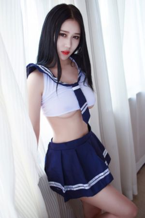 亲爱的上线了