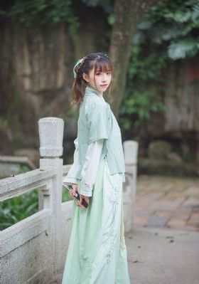 红心女王电视剧完整版免费