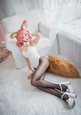 红楼艳史