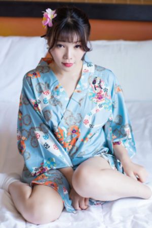 一同看彩虹小蓝2023