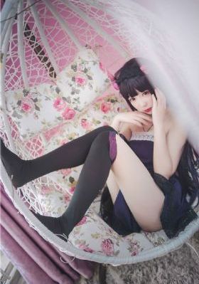 女教师～淫辱の教室69xx