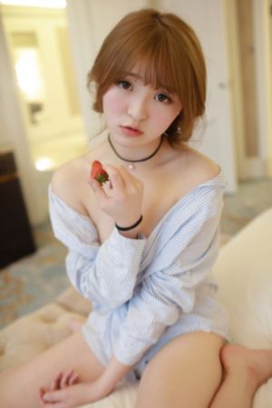 落落历险记