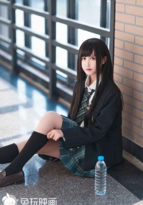 啊好痛嗯轻一点欧美