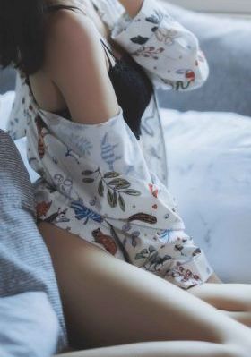 宫雪花版武媚娘