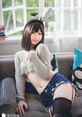 熊出没全集100集免费观看动画片