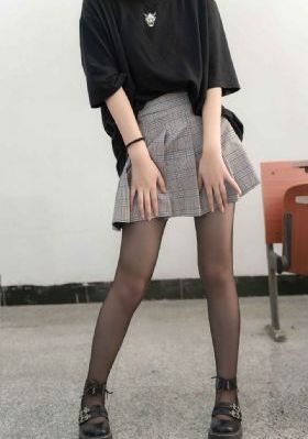 邪神与厨二病少女 动漫