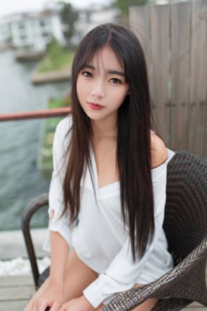 妻子的姐姐2