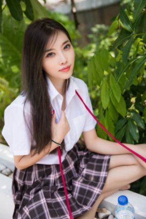 爱水果影圈