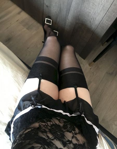 红尘泪电视剧全集免费收看