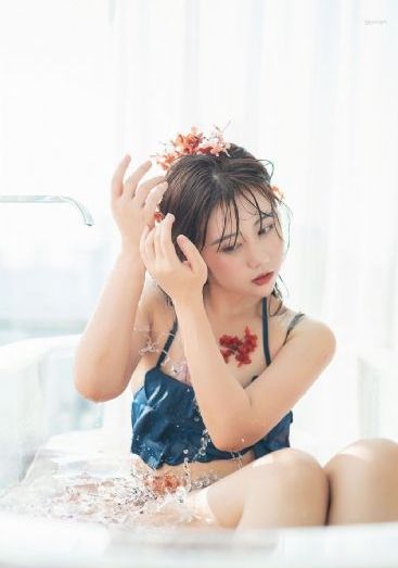 性一爱一乱一交一视频