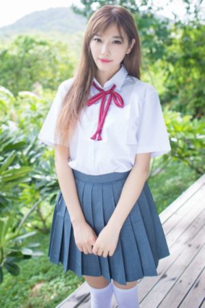荒野求生21天在线完整版观看