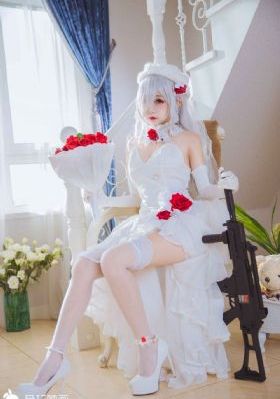 好先生tv