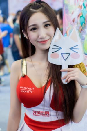 电视剧你比星光美丽免费观看