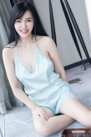 我的隔壁是良人