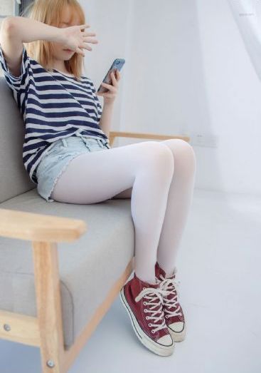隔壁女孩在线播放
