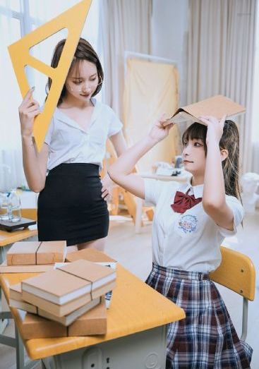 护卫者2
