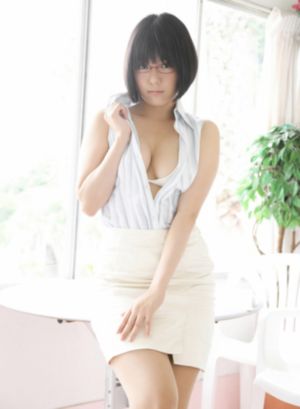 深圳故事