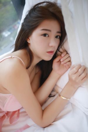 年轻善良的子3