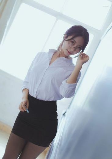 freehdxxxx天美传媒