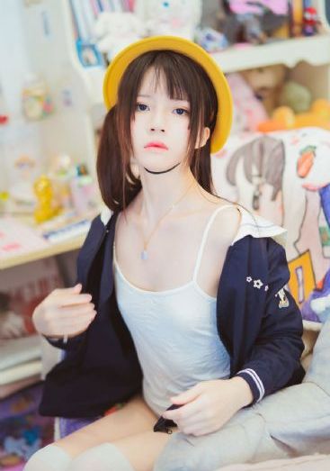 全世界都在等你们分手电视剧