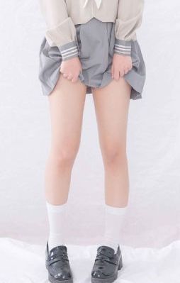 青梅竹马是