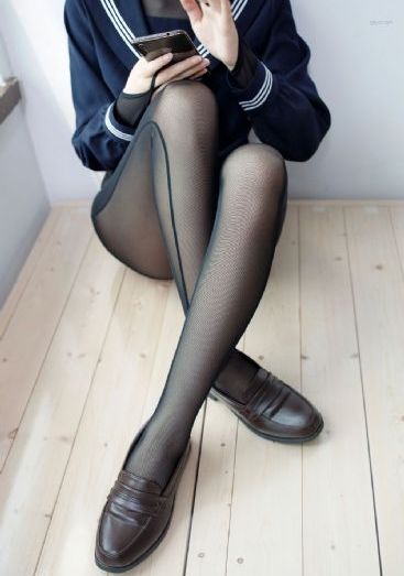 精品初高中害羞小