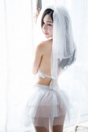 学生的妈妈电影