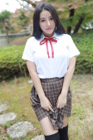 我的表妹韩国电影