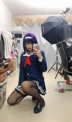 亚洲不卡中文字幕